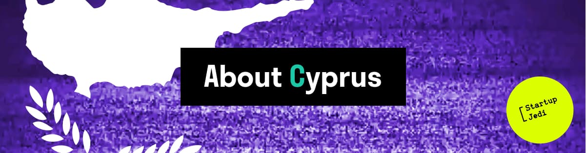 Cyprus and investclub.vc