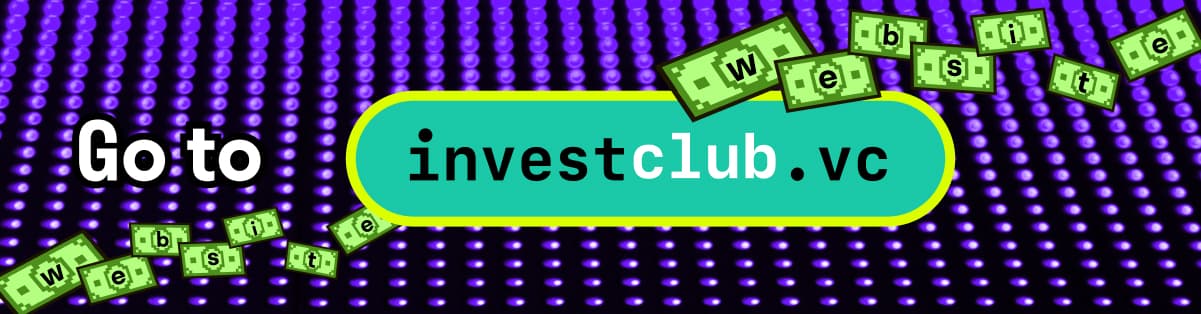 investclub.vc