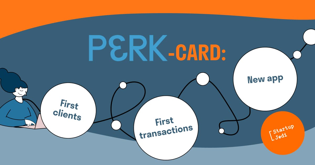 PERK_CARD