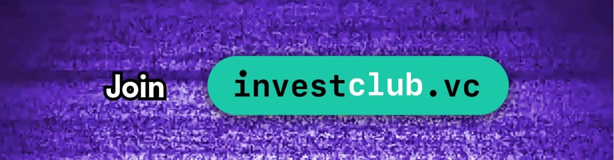 investclub.vc