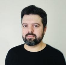 Тиражирование бизнеса что это. Тиражирование бизнеса что это фото. картинка Тиражирование бизнеса что это. смотреть фото Тиражирование бизнеса что это. смотреть картинку Тиражирование бизнеса что это.
